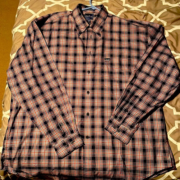 Faconnable Other - Faconnable